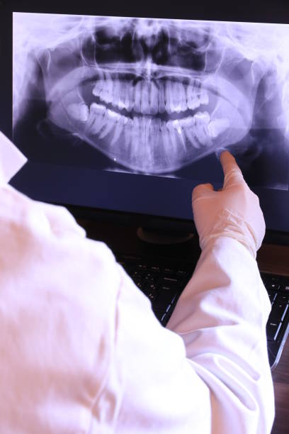 Best Pediatric Emergency Dentist in Grand Island, NE